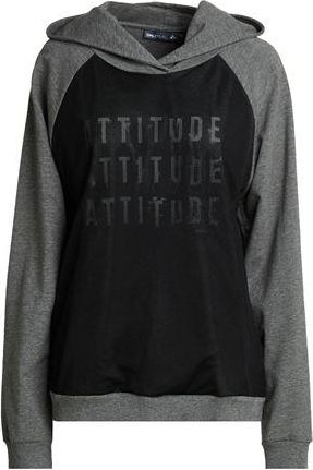 Only CAMISETAS Y TOPS - Sudaderas en YOOX.COM