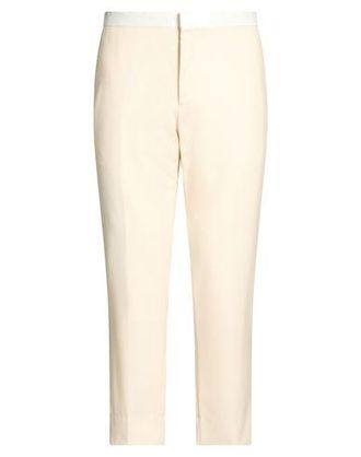 Caruso PARTES DE ABAJO - Pantalones en YOOX.COM