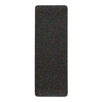 Nike Move Yoga Mat 4mm - unisex - Sport - Zwart - Maat: ONE Size