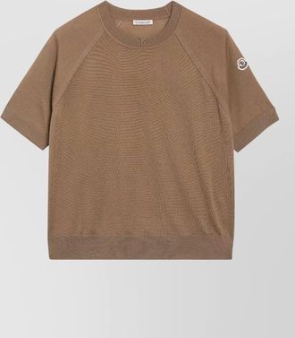 Moncler jumper