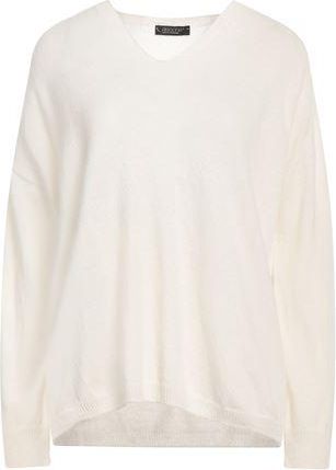Aragona Sweaters