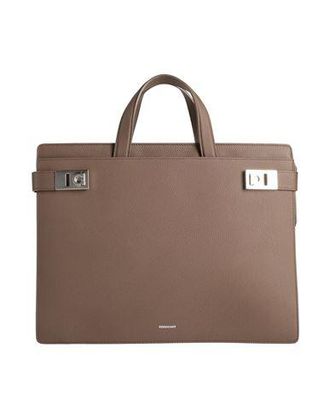 Ferragamo BAGS - Handbags on YOOX.COM