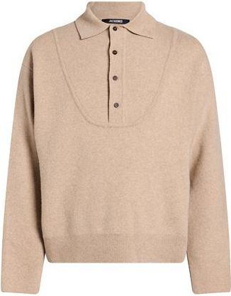 Jacquemus MAGLIERIA - Pullover su YOOX.COM