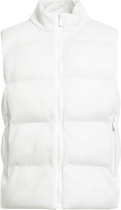 Unity JACKEN & M&Auml;NTEL - Westen auf YOOX.COM