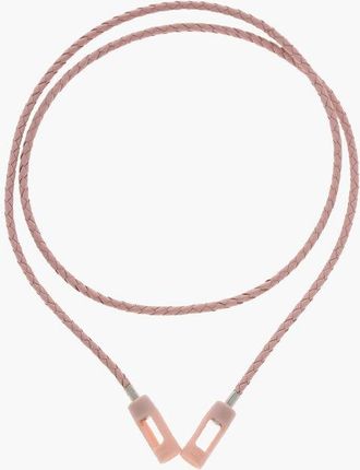 Tapper Leather Strap for AirPods size Unica