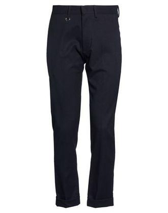 Golden Craft 1957 HOSEN & R&Ouml;CKE - Hosen auf YOOX.COM