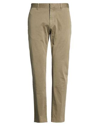 Closed BOTTOMWEAR - Trousers on YOOX.COM