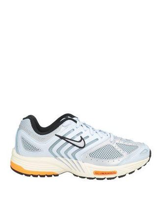 Nike AIR PEGASUS 2005