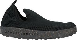 Asportuguesas FOOTWEAR - Trainers sur YOOX.COM
