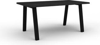 Schubiger M&ouml;bel Esstisch Voltago