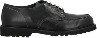 Seboy&acute;s SCHUHE - Schn&uuml;rschuhe auf YOOX.COM