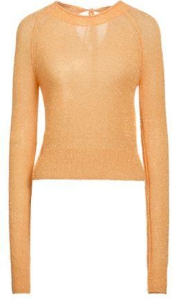 Acne Studios MAGLIERIA - Pullover su YOOX.COM