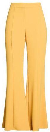 Maliparmi PARTES DE ABAJO - Pantalones en YOOX.COM