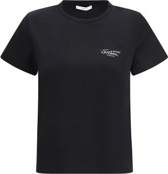 Givenchy T-Shirts