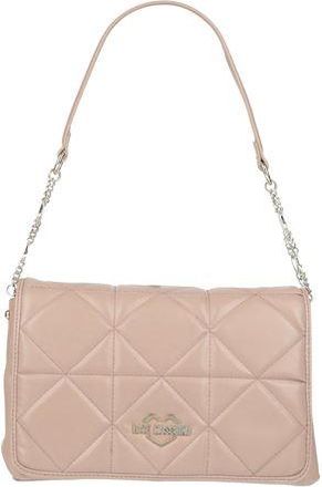 Love Moschino BOLSOS - Bolsos de mano en YOOX.COM