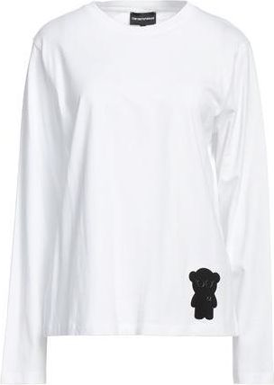 Emporio Armani T-shirts