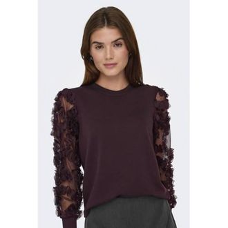Jacqueline de Yong sweater