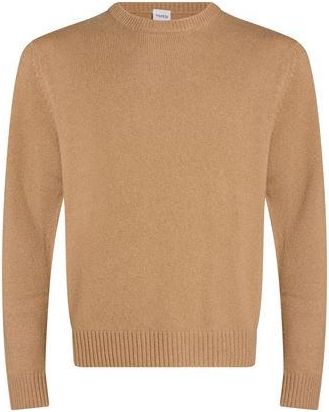 Aspesi MAGLIERIA - Pullover su YOOX.COM