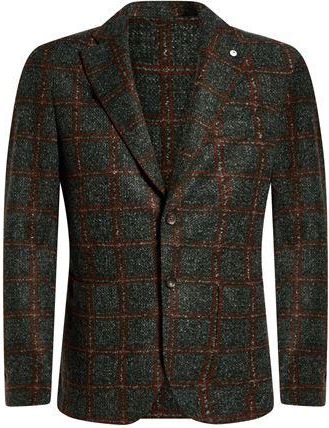 L.B.M. 1911 COMPLETI E COORDINATI - Blazers su YOOX.COM
