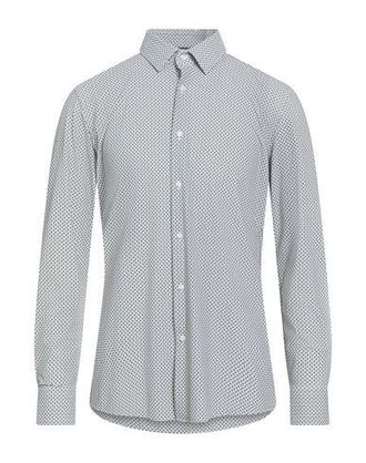 BOSS TOPWEAR - Shirts on YOOX.COM