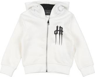 John Richmond TOPWEAR - Sweatshirts on YOOX.COM