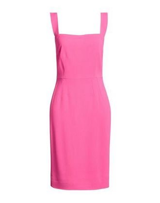 Dolce & Gabbana KLEIDER - Midi-Kleider auf YOOX.COM