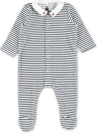 Petit Bateau jurken
