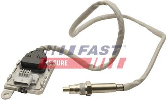 OEM Sensor De Nox Ft81805 R&aacute;pido