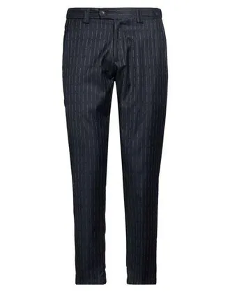 Emanuel Ungaro PARTES DE ABAJO - Pantalones en YOOX.COM