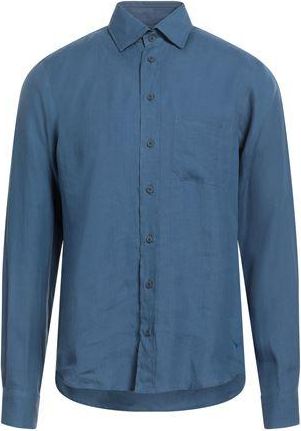 Sease CAMISETAS Y TOPS - Camisas en YOOX.COM