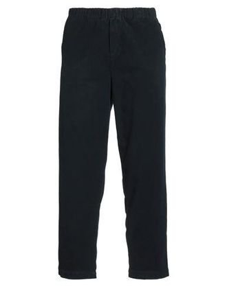 Barena BOTTOMWEAR - Trousers sur YOOX.COM