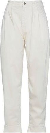 Kaos PARTES DE ABAJO - Pantalones en YOOX.COM
