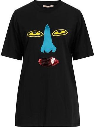 Christopher Kane TOPWEAR - T-shirts sur YOOX.COM