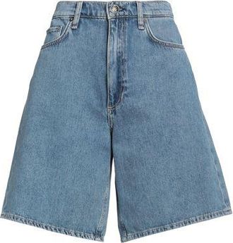 Rag & Bone Denim shorts