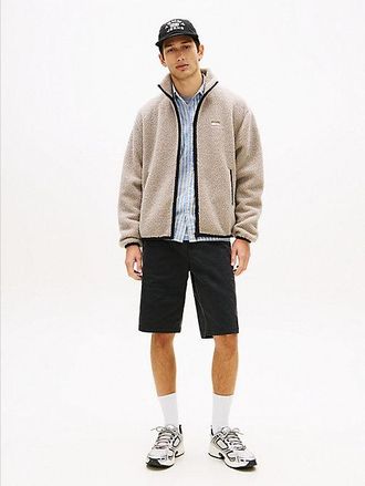 Tommy Hilfiger Otis Twill Chino Shorts
