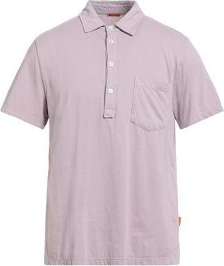 Barena Polo shirts