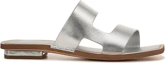 Sarto Emily Sandals
