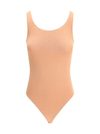Wolford Jamaika Body
