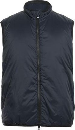 Peuterey ROPA DE ABRIGO - Chompas sin mangas en YOOX.COM