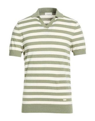 Seven Dials KNITWEAR - Jumpers sur YOOX.COM