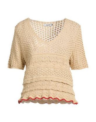 Missoni TOPS - Tops auf YOOX.COM