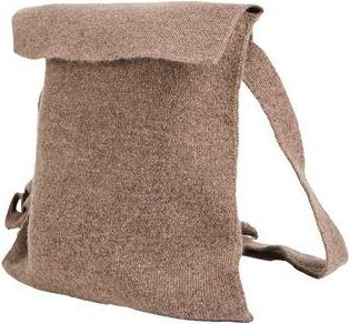 Alpha Studio BAGS - Belt bags on YOOX.COM