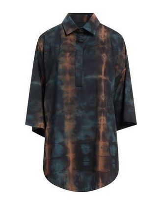 Roberto Ricci Design TOPS - Hemden auf YOOX.COM