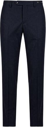 Pantaloni Torino BOTTOMWEAR - Pantaloni su YOOX.COM