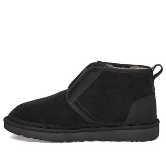 UGG Neumel Flex Snow boots Black 1106995-BTNL