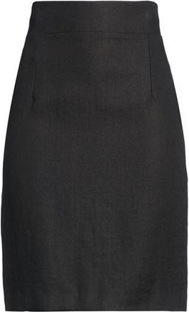 Tagliatore BOTTOMWEAR - Gonne midi su YOOX.COM