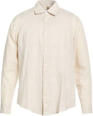 CH&Eacute; Studios TOPWEAR - Camicie su YOOX.COM