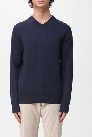 People of Shibuya Maglia a v People Of Shibuya