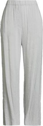 Barena PARTES DE ABAJO - Pantalones en YOOX.COM