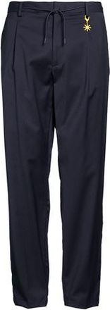 Manuel Ritz BOTTOMWEAR - Pantaloni su YOOX.COM